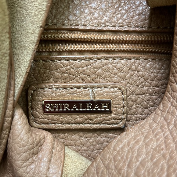 Shiraleah tote - Picture 2 of 4